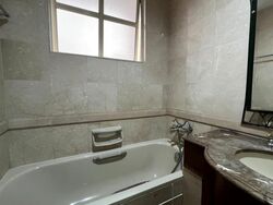 Laguna Green (D16), Condominium #459464871